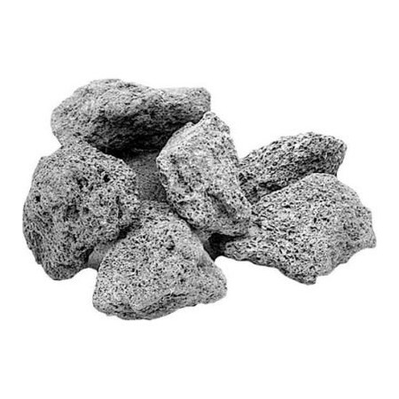 Allpoints Allpoints 281024 Char Broiler Rock10 Lbs 281024